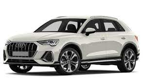 Audi q3 price in india is rs. Audi Q3 S Line Premium 45 Tfsi Quattro 2020 Price In Malaysia Features And Specs Ccarprice Mys