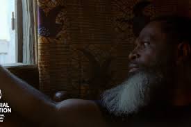 Femmes à la caméra added a new photo.