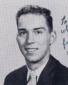 Richard Richardson (Deceased), Bensalem, PA Pennsylvania last lived in  SALISBURY, NC