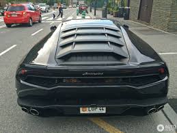 Log in to download, or make sure to confirm your account via email. Lamborghini Huracan Lp610 4 2 Juni 2015 Autogespot