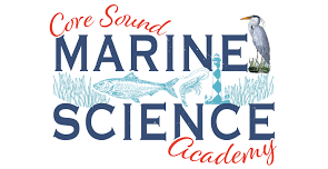 Marine Science Academy