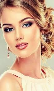 220 ideas de Belleza femenina | belleza femenina, belleza, femenina