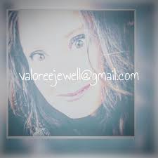 Do you follow fashion trends or create your own style?