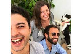 Contact info, address, photos, court records & reviews Maria Botelho Moniz Chora A Morte Do Pai Foi Um Choque O Senhor Era Aparentemente Saudavel