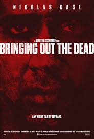 Bringing Out The Dead (1999). Film Review | by Taha Abbas | Medium