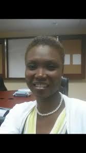 Evan Helms (@EvanCHelms)