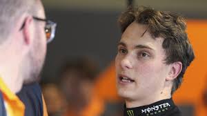 NRL Schoolboys Cup: What happened to the finalists from the 2020 Langer  Trophy grand final