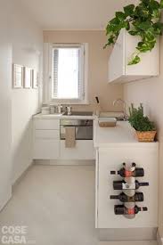 Hottest Photo French Country Decorating Small Spaces Strategies Small Kitchen Decor Small Modern Kitchens Kitchen Design Small