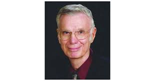 John Lang Obituary (1937