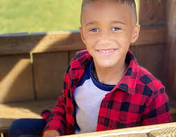 SHINE YOUR PORCH LIGHT AND LEAD JUNIOR HOME! Tonight, hearts were full as  our incredible Matherville and surrounding community gathered at United  Community Church for Junior's prayer vigil. The church glowed with