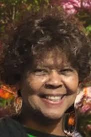 Obituaries at Dolan Funeral Homes and Cremation Services in Milton