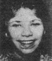 My name is Alex Palacios and I'm a journalist looking into the unsolved  murder of Laura Parker, which took place in Lindenhurst in 1984. I am  creating a podcast in an attempt