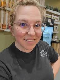 New England Harmony Brigade welcomes OC Times in September