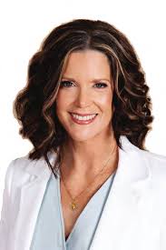 SHARON APPELBAUM NADINE BAHNAN COURTNEY BAIRD NADIA BERMUDEZ CHRISTINA  BERNSTEIN MIRANDA BIVEN DOROTHY BLACK SARAH HIBBARD JENNY