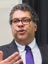 2013 Calgary municipal election