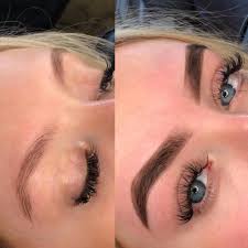 Henna brows international is one of the fastest henna ranges on the market. Browjam Henna Brow Dreams By Broganhughes Browjam To Keep Your Henna Brow Stain For As Long As Possible Aftercare Is Key Henna Eyebrows Aftercare Do Not Rub The Area Treated Avoid Heat