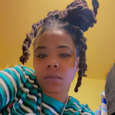 Someone said he took the gatekeeping to the gates of heaven. 🤭🇭🇹