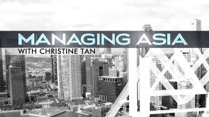 At hartalega sdn bhd we do not have a lot of local competitors; Managing Asia