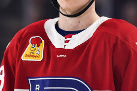 We have 41 free nhl vector logos, logo templates and icons. Nexezb00sjamhm