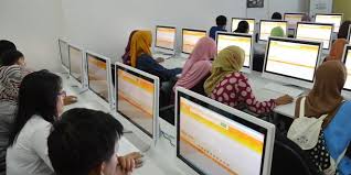 Akan tetapi secara garis besar, sebagian soal yang diujikan masih mengikuti tahun sebelumnya. Download Contoh Soal Cpns Dan Ketahui Bentuk Soalnya Di Pendaftaran Cpns 2018 Cpns Indonesia