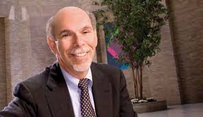 the news of the year the work of decades