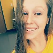 Danielle Laurin (@Danielle_Laurin)