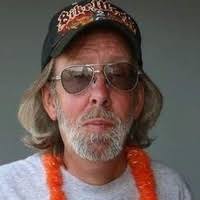 Obituary for Dale E. "Pickle" Swain