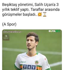 Mutlu topçu i̇negölspor ile profesyonel futbol yaşantısına adım atmıştır. A Quality Rotation Player If He Comes Besiktas