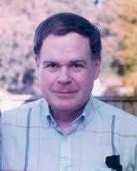 Vicki Mendenhall's Instagram, Twitter & Facebook