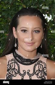 Brittany saal hi-res stock photography and images