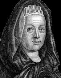 Death Row SuppoRt pRoject