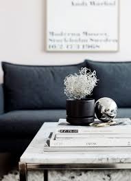 Weekdaycarnival Marble Table Marmortisch Couchtisch Marmor Couchtisch Styling