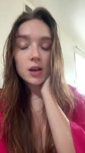 #stitch with @JosiahTJones