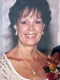 Sharon Rodricks Obituary