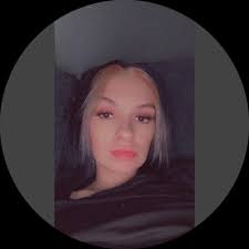 How to sue a dentist in Ohio?