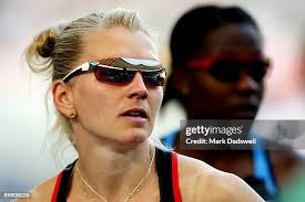 325 Lilli Day Photos & High Res Pictures