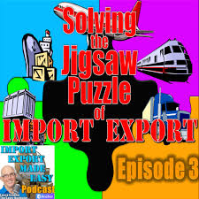 I have 810 posts and this is not a solution. Import Export Made Easy Podcast Podtail