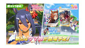 Sf・ファンタジー / アクション / サスペンス. 055suvyanbv Em