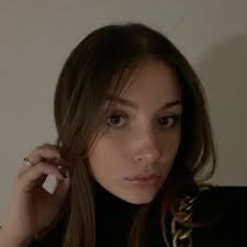 Deborah Zeno's Instagram, Twitter & Facebook