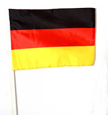 Flagge des gouverneurs des pachtgebiets kiautschau 16. Deutschland Flagge Der Offizielle Kolnshop