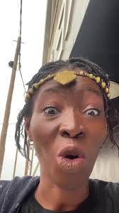 Rita Ora Emotional Tribute to Liam Payne in Japan