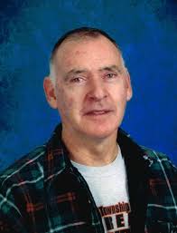 John R. Mullen, Sr., 72