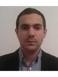 Robin BARBE (ADENES)