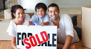 Wondering what role a title company plays in the home buying process? What Does A Title Company Do For The Seller Weston Title Escrow