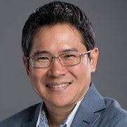 Fred Yeo Email & Phone Number