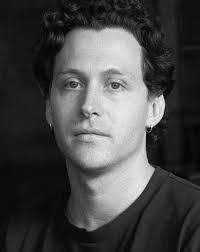 We've had a few fresh faces join the Six Degrees crew recently — nine of  them, to be exact. As our work continues to grow across housing, urban  design, civic, commercial, and