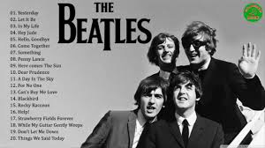 Free Beatles Songs To Download Videosclever