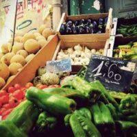 01 Ain Primeurs Et Maraichers Livraison A Domicile