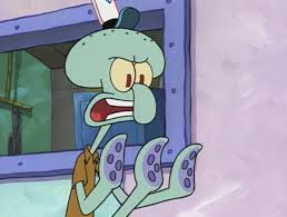 Maybe you would like to learn more about one of these? Nicholas Russo On Twitter So Much Room For Quotes The Krabby Patty Secret Formula Is The Sole Property Of The Krusty Krab And May Only Be Discussed In Part Or In Whole