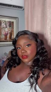 Your Favorite hairstylist Cheer to a Sag 🎉🎊🎉🎉🎉🎉🎊 #bahamiantiktok🇧🇸  #sagittarius #growth #newbeginnings